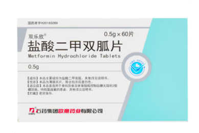 AI短剧行业,最新信息差